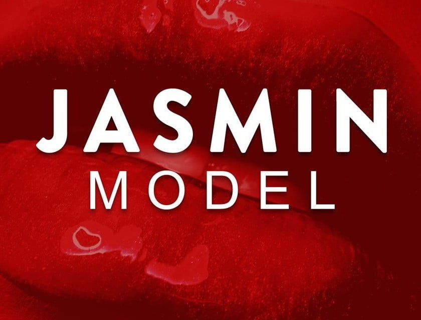 Picture of EmiliReyes